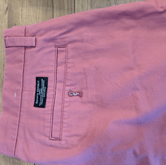 LOT - Men's Pants - Picture 7 of 12